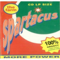The Farm - Spartacus '1991