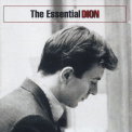 Dion - The Essential Dion '2005