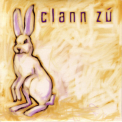 Clann Zu - Clann Zu [EP] '2000