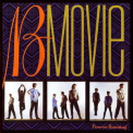 B-Movie - Forever Running '1985