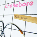 Chokebore - Falls Best {EP} '2011
