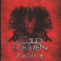 Cold Driven - The Wicked Side Of Me {EP} '2011