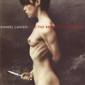 Daniel Lanois - For The Beauty Of Wynona '1993