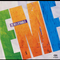 Emf - Unbelievable {CDS} '1990