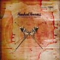 Hundred Reasons - Shatterproof Is Not A Challenge '2004