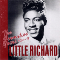 Little Richard - The Formative Years 1951-53 '1989
