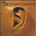 Manfred Mann's Earth Band - The Roaring Silence '1998
