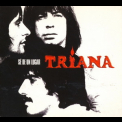 Triana - Se De Un Lugar (2CD) '2004