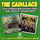 The Cadillacs - The Fabulous Cadillacs/The Crazy Cadillacs '1998