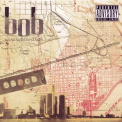 Super Bob - Bbbob '2008