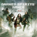 Damned Spirit's Dance - Weird Constellations '2009