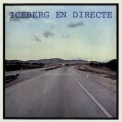 Iceberg - Iceberg En Directe '1978