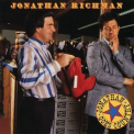 Jonathan Richman - Jonathan Goes Country '1990