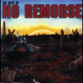 No Remorse - Best Of No Remorse '1984
