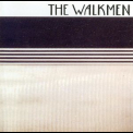 The Walkmen - The Walkmen [EP] '2001