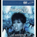 Missy Elliott - Miss E ...So Addictive '2001