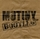 Ben Moody - Mutiny Bootleg {EP} '2008