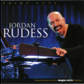 Jordan Rudess - Prime Cuts '2006