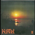 Kornet - III '1979