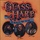 Glass Harp - It Makes Me Glad '1972