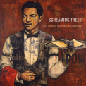 Screaming Trees - Last Words:The Final Recordings '2011