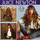 Juice Newton - Juice + Quiet Lies '1981-82