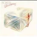 Boxer - Bloodletting '1979