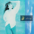Alice - Il Sole Nella Pioggia '1989