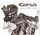 Comus - Out Of The Coma '2012