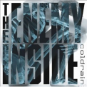 Coldrain - The Enemy Inside '2011