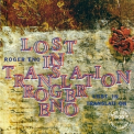 Roger Eno - Lost In Translation '1995