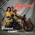 Maywood - Walking Back To Happiness '1991