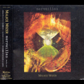 Malice Mizer - Merveilles '1998