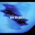 One Ok Rock - 残響リファレンス '2011