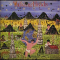 Talking Heads - Little Creatures '2005