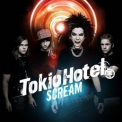 Tokio Hotel - Scream '2007
