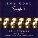 Roy Wood - Singles '1993