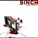 Sinch - Clearing The Channel '2005