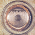 Saturnia - The Glitter Odd '2001