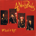 4 Non Blondes - What's Up? '1993
