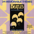 Beatles - Songbook '1989