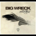 Big Wreck - Albatross '2012