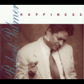 Robert Palmer - ''happiness'' '1991
