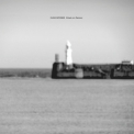 Cloud Nothings - Attack On Memory '2012