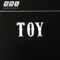 Toy - BBC Sessions '2012