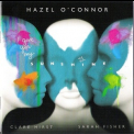 Hazel O'Connor -  I Give You My Sunshine '2011