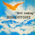 Headstone - Still Looking 2009- '1975