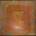 Overhead - Zumanthum '2001