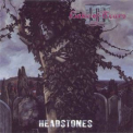 Lake Of Tears - Headstones '1995