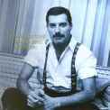 Freddie Mercury - The Solo Collection - David Wigg Interviews '2000